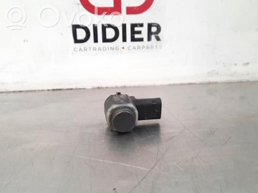 Sensor de aparcamiento PDC   1S0919275D,1S0919275A,1S0919275A