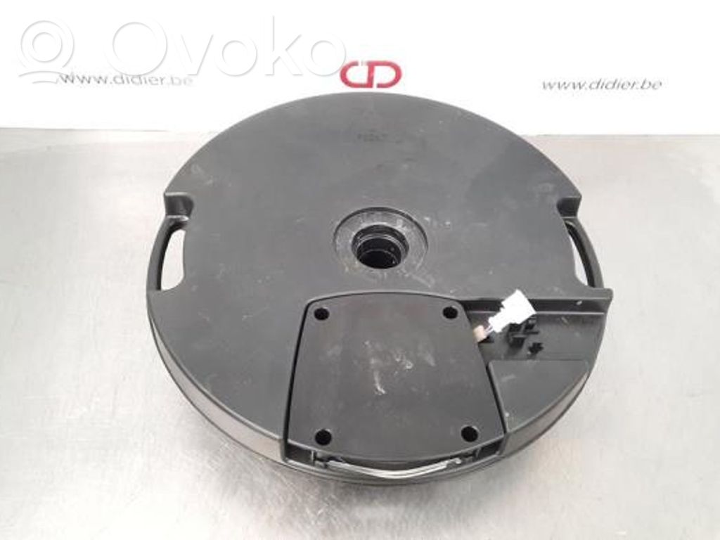 Altavoz subwoofer   8U0035382