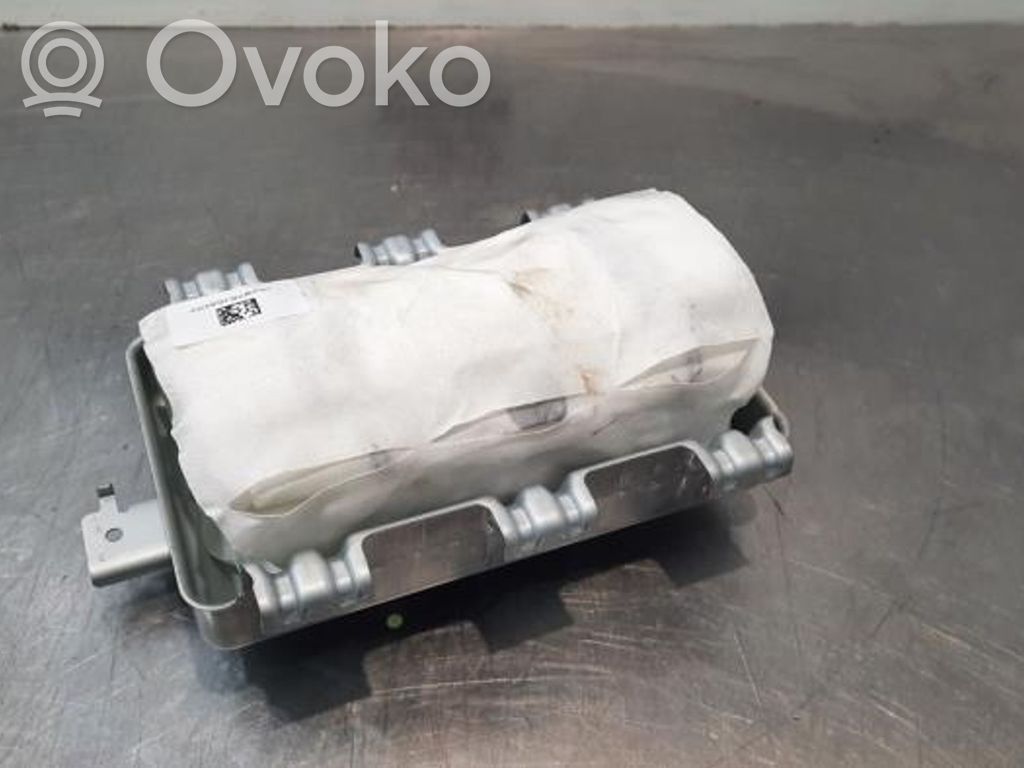 Mazda MX-5 ND Airbag pasager 
