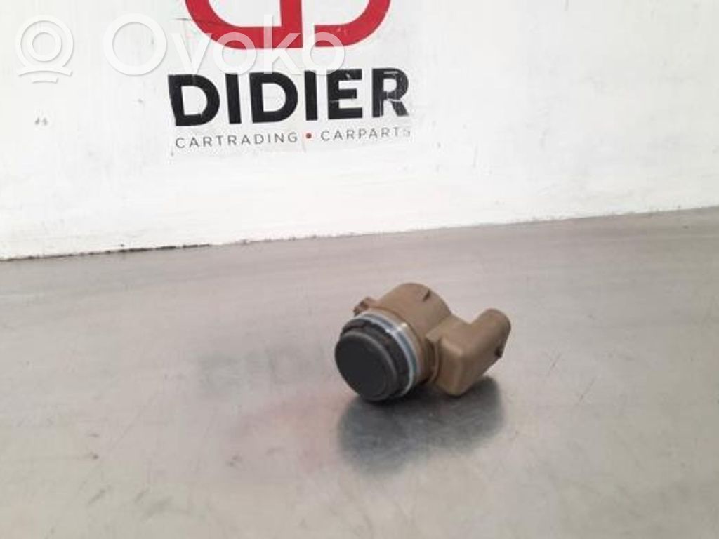 Parking PDC sensor   18071180537