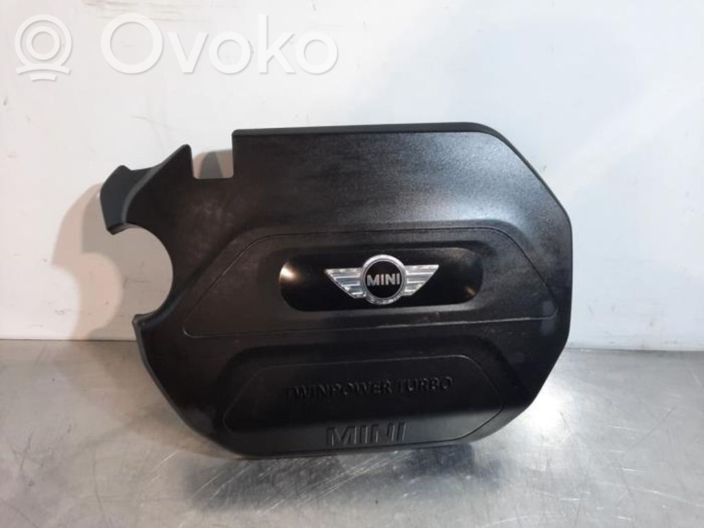 Mini One - Cooper F56 F55 Motorabdeckung 