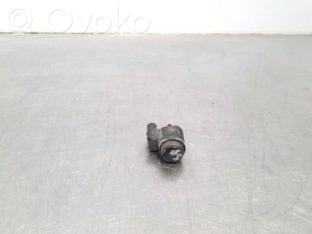 Parksensor PDC   9139868