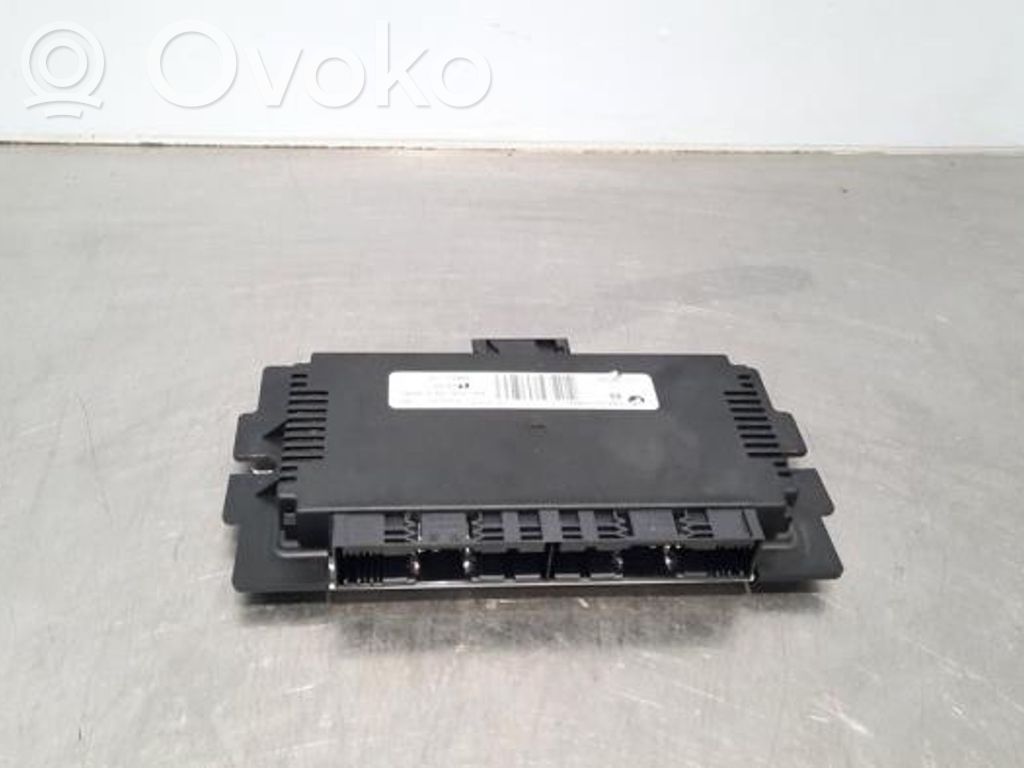 Module unité de contrôle d'antenne   61359170455