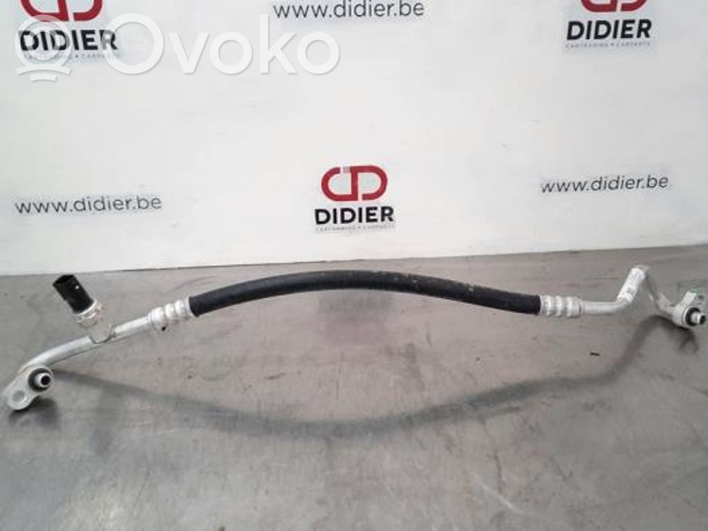 Tesla Model 3 Conductă/furtun aer condiționat (A/C)