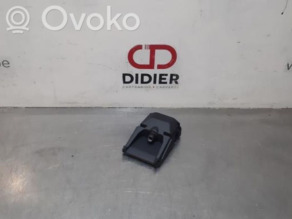 Citroen C4 SpaceTourer Cameră parbriz 
