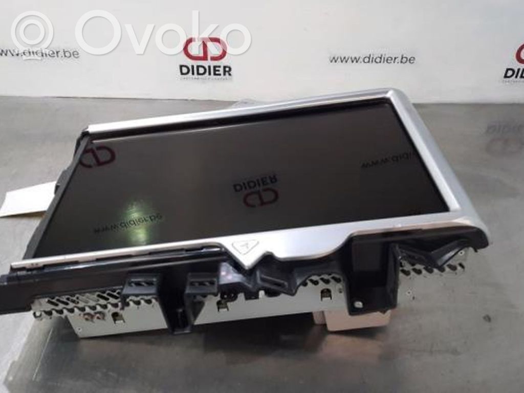 Screen/display/small screen   104500603B