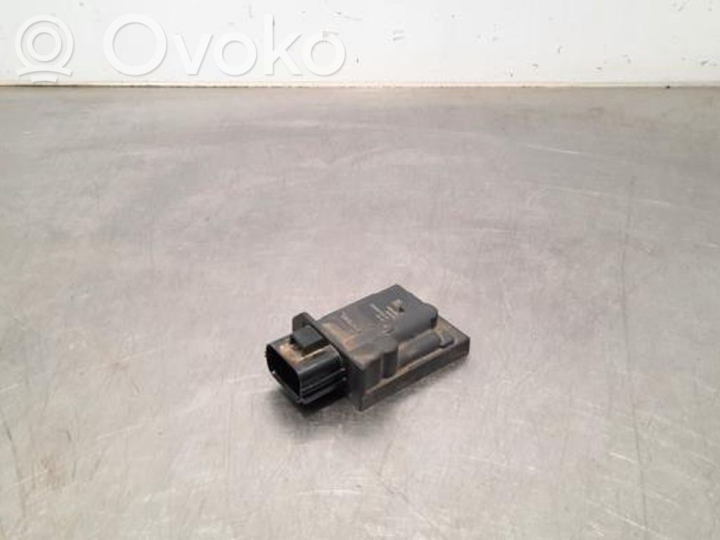 Fuel injection pump control unit/module   31478565,31478565
