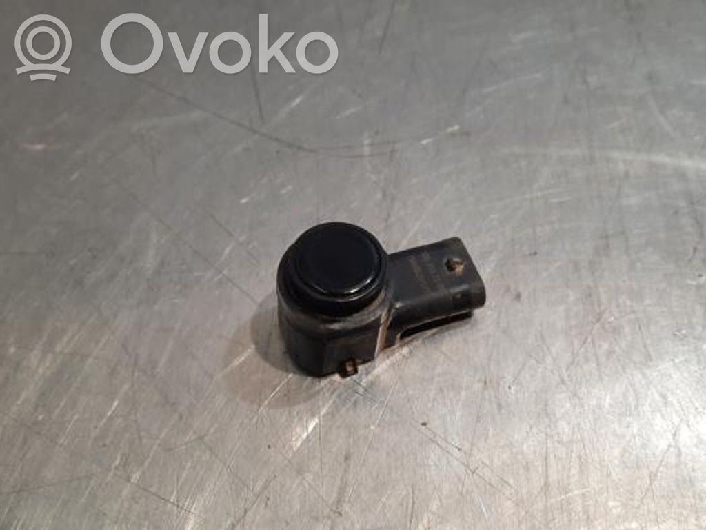 Sensor de aparcamiento PDC   31445162