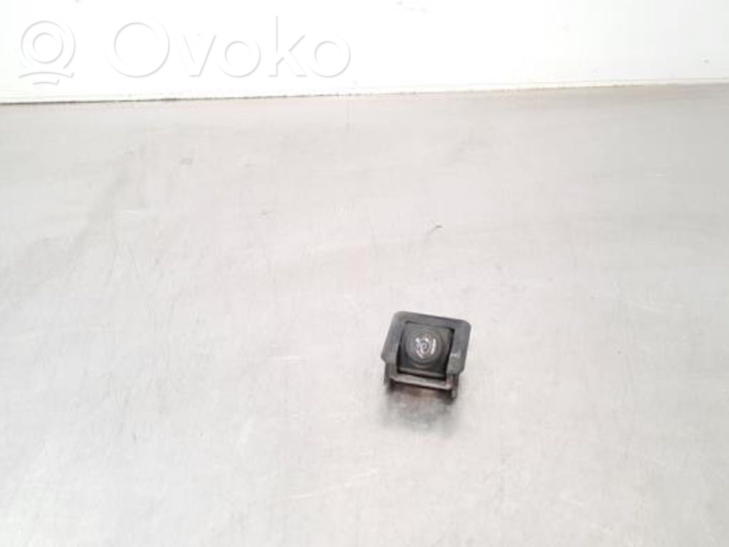 Reversing camera   B0J867RC0,B0J867RC0