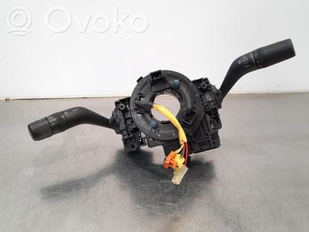 Mazda 3 Lenkstockschalter Kombischalter 