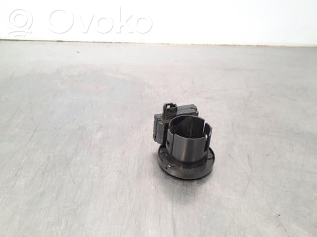 Immobilizer control unit/module   28113349,2811334922T,8200405701