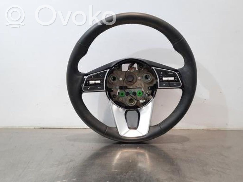 KIA Pro Cee'd III Lenkrad 