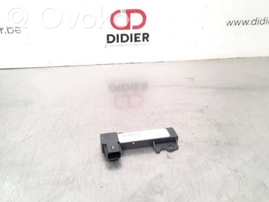 Antena de radio   DS7T15603CA