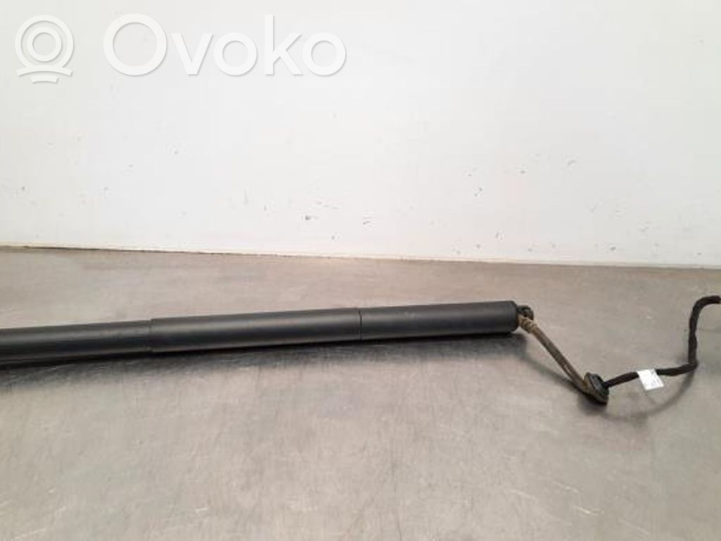 Audi Q2 - Tailgate strut 