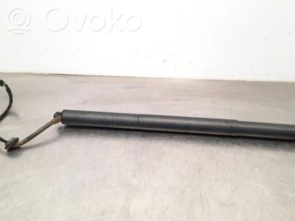 Audi Q2 - Tailgate strut 