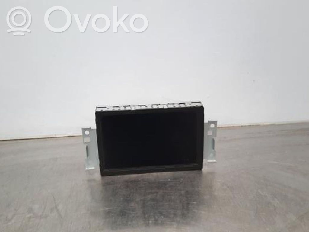 Screen/display/small screen   36011463,31382065,31382065