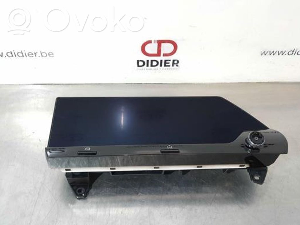 Screen/display/small screen   9832060780,9840456480