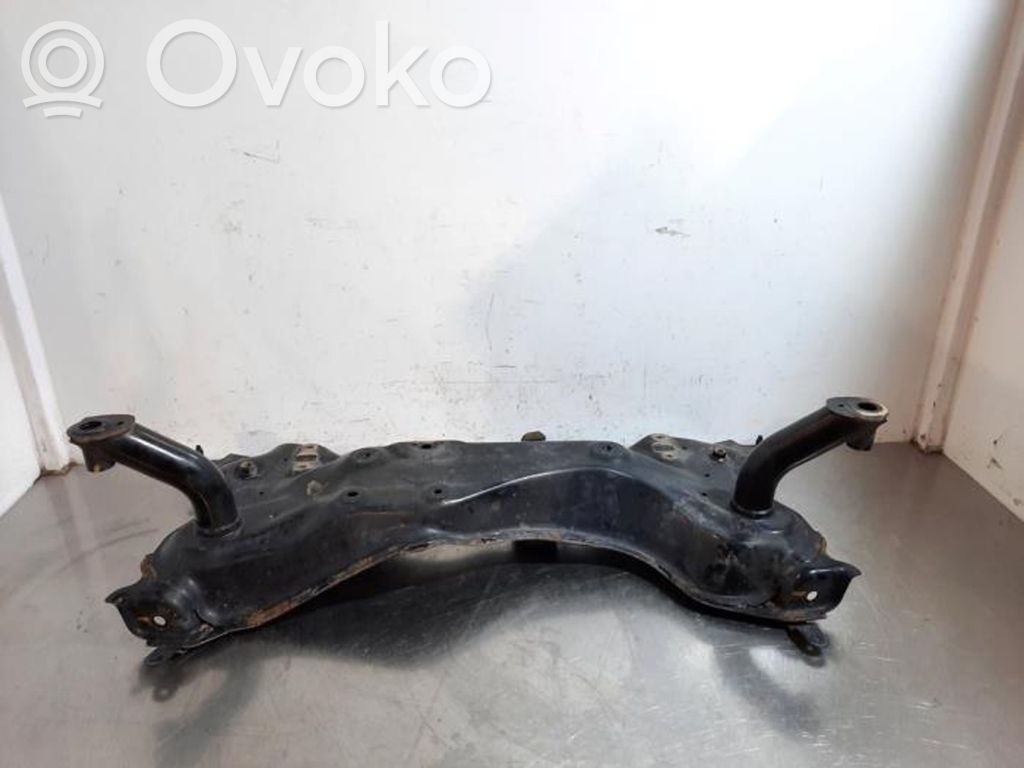 Front subframe   4581084M00000,4581084M00000
