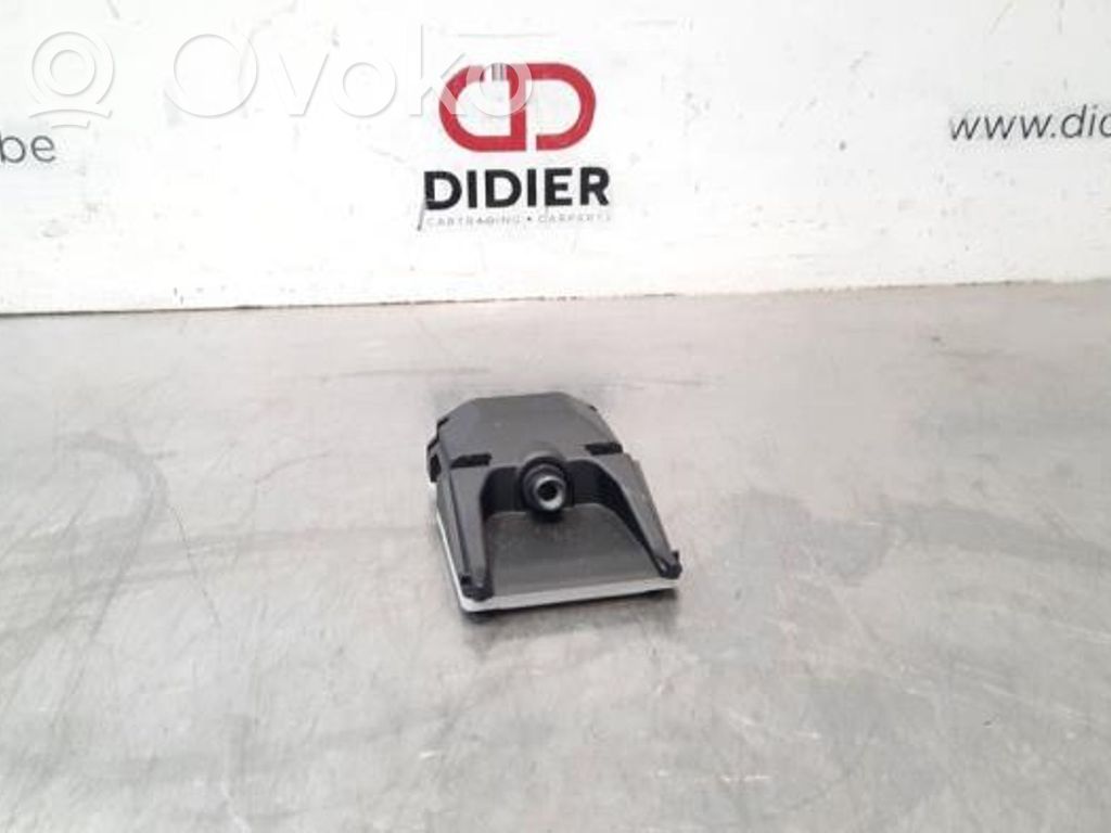 Windshield/windscreen camera   521926560,52192656