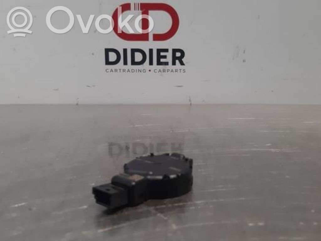 Sensor de lluvia   G3GT17D547