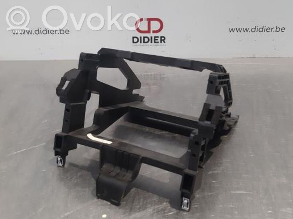 Ford Transit Otras partes del panel de instrumentos 