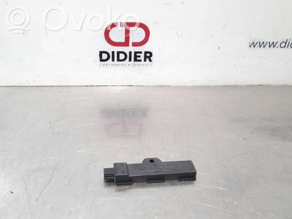 BMW 2 F45 Antenna autoradio