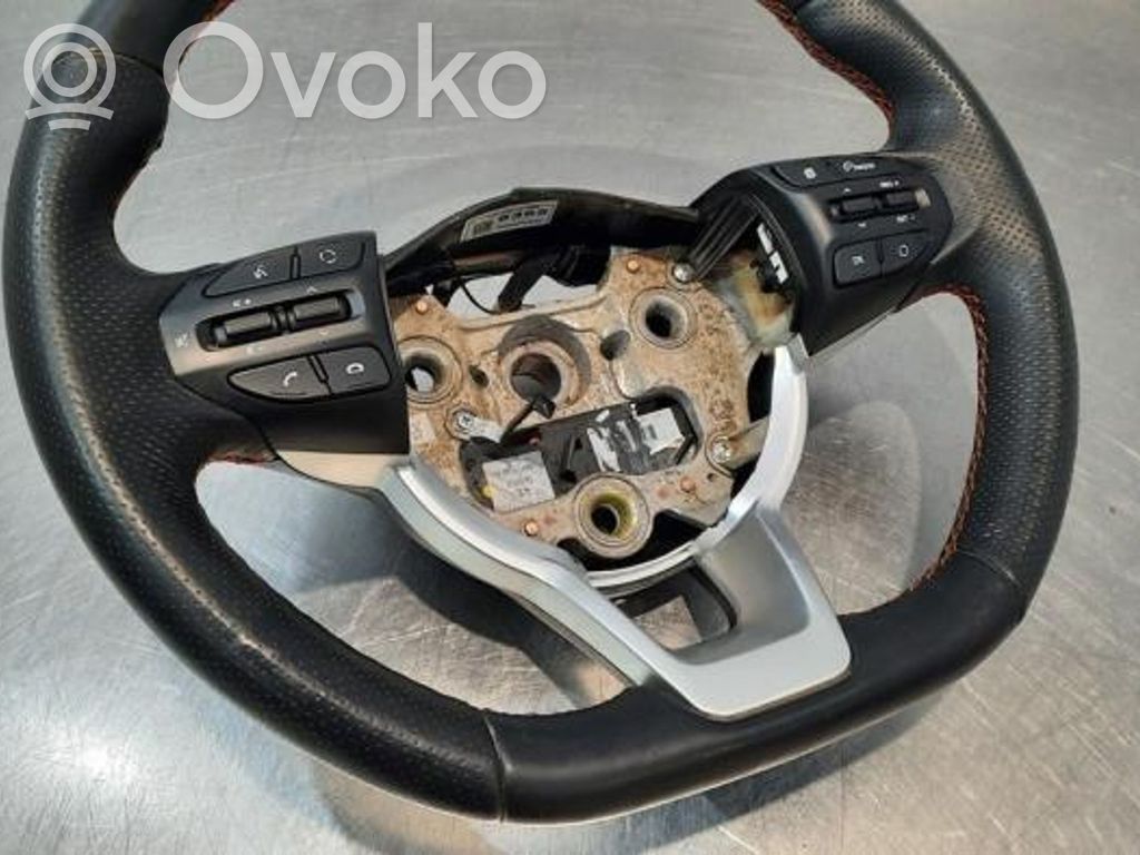 Volante   56111D,56111D,56110H8550RMX,56110H8830