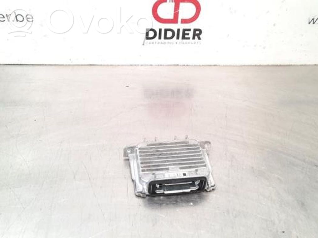 Xenon control unit/module   90035944,VZ900,VZ900