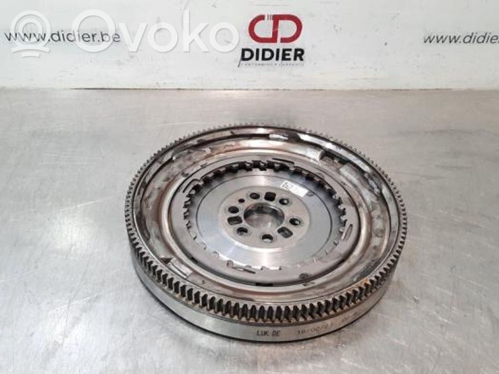 Seat Arona Flywheel 