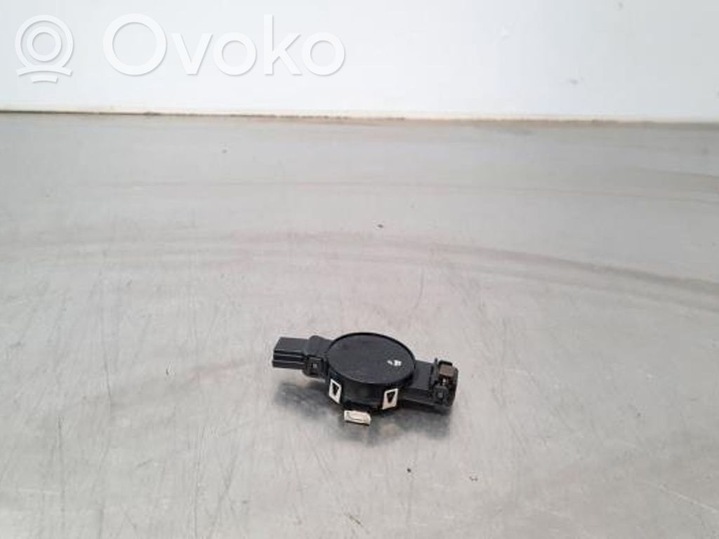 Sensor de lluvia   81A955555A