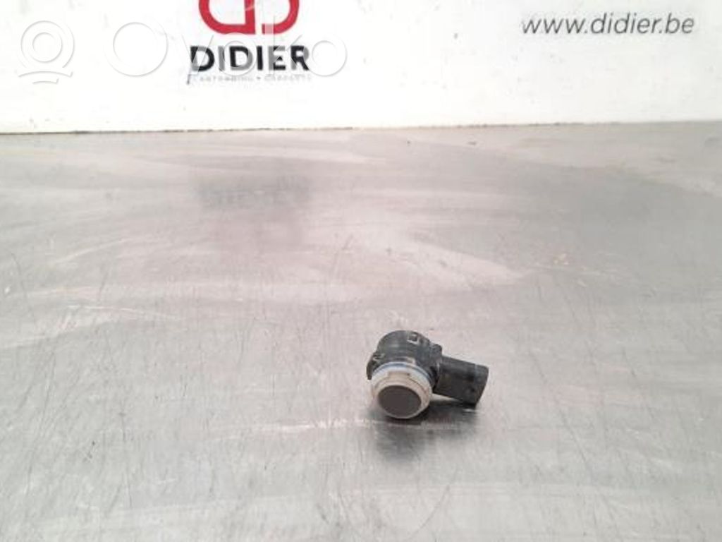 Sensor de aparcamiento PDC   9813348377,9813348377XT,9813348377XT