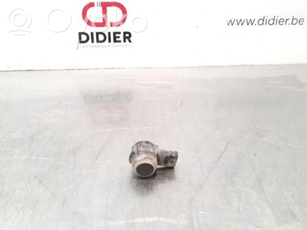 Parksensor PDC   9813348377,9813348377XT,9813348377XT