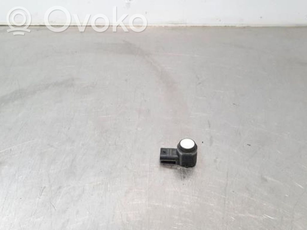 Parksensor PDC   31445160