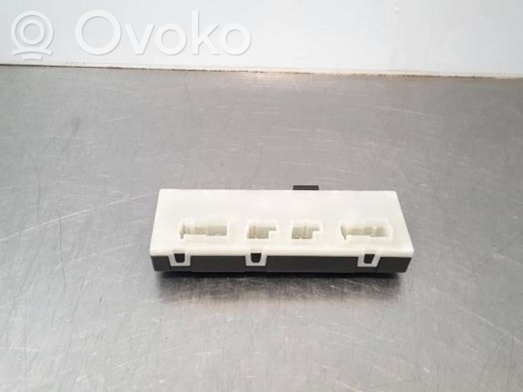 BMW X5 G05 Unitate/modul comandă hayon/portbagaj 