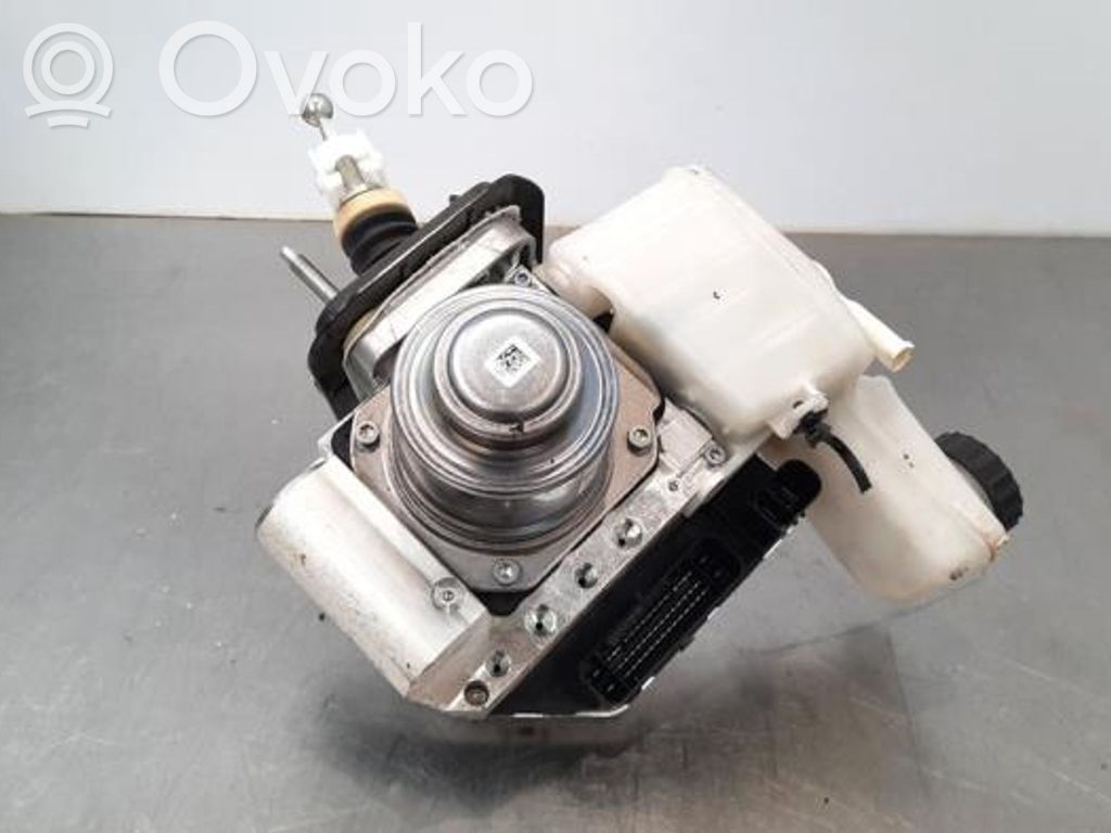 BMW X5 G05 Bomba de freno 