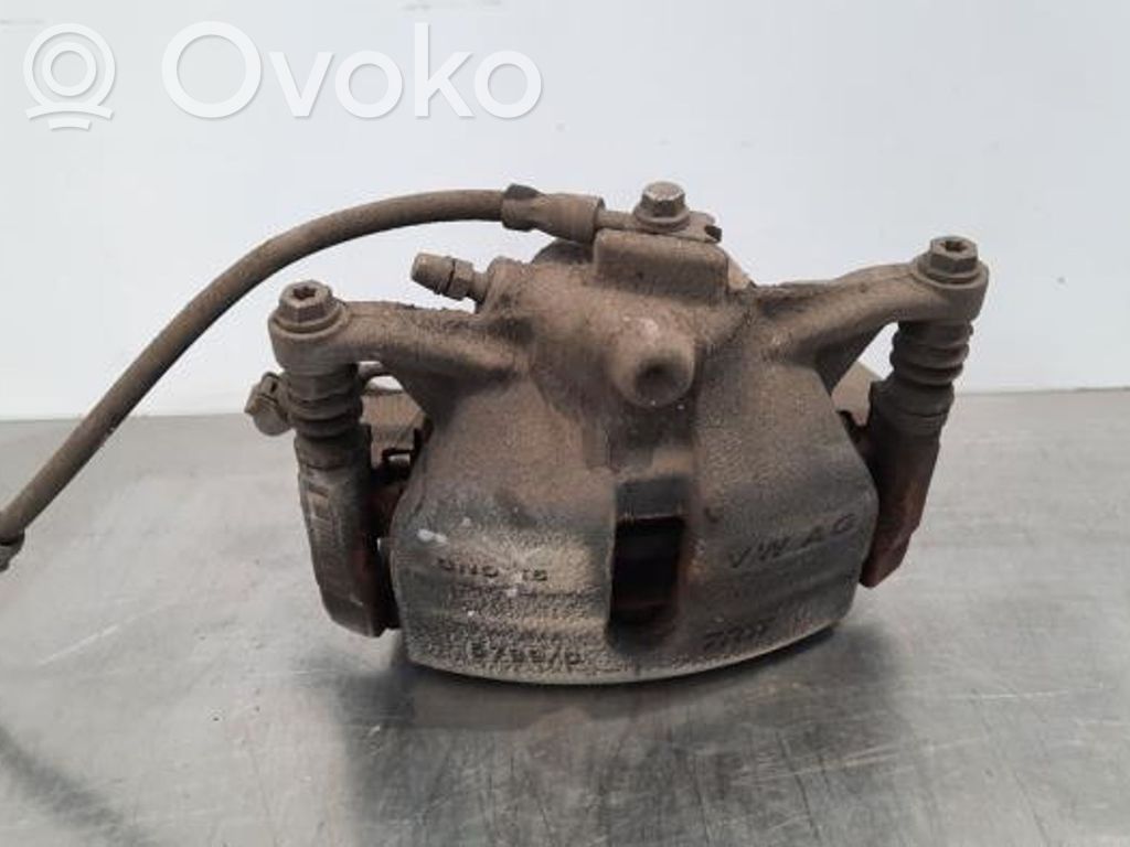 Bremssattel vorne   8V0615124D