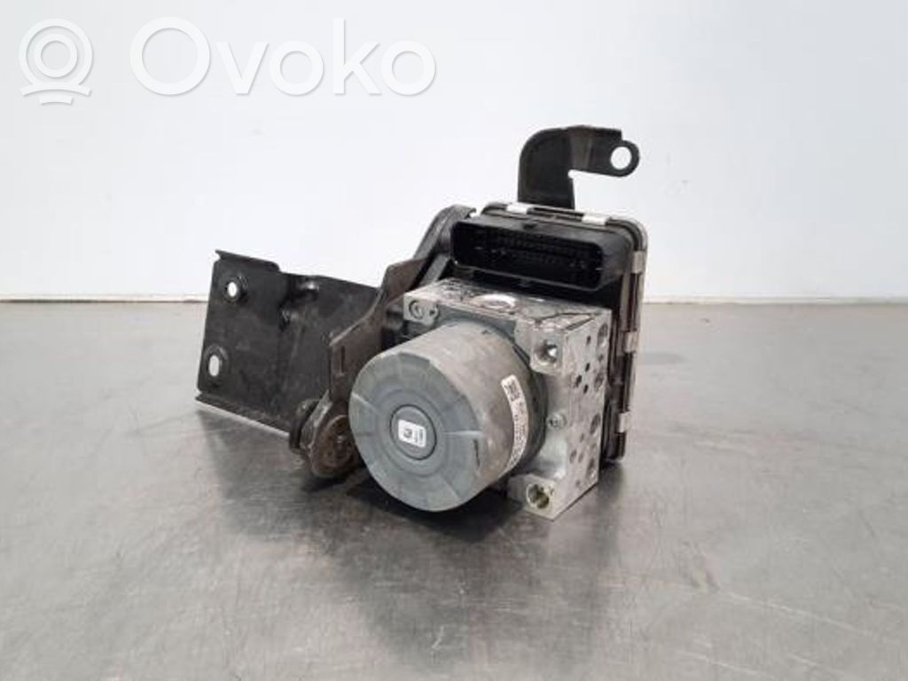 Bomba de ABS   5Q0614517ER,5Q0614517EE,5Q0614517EE