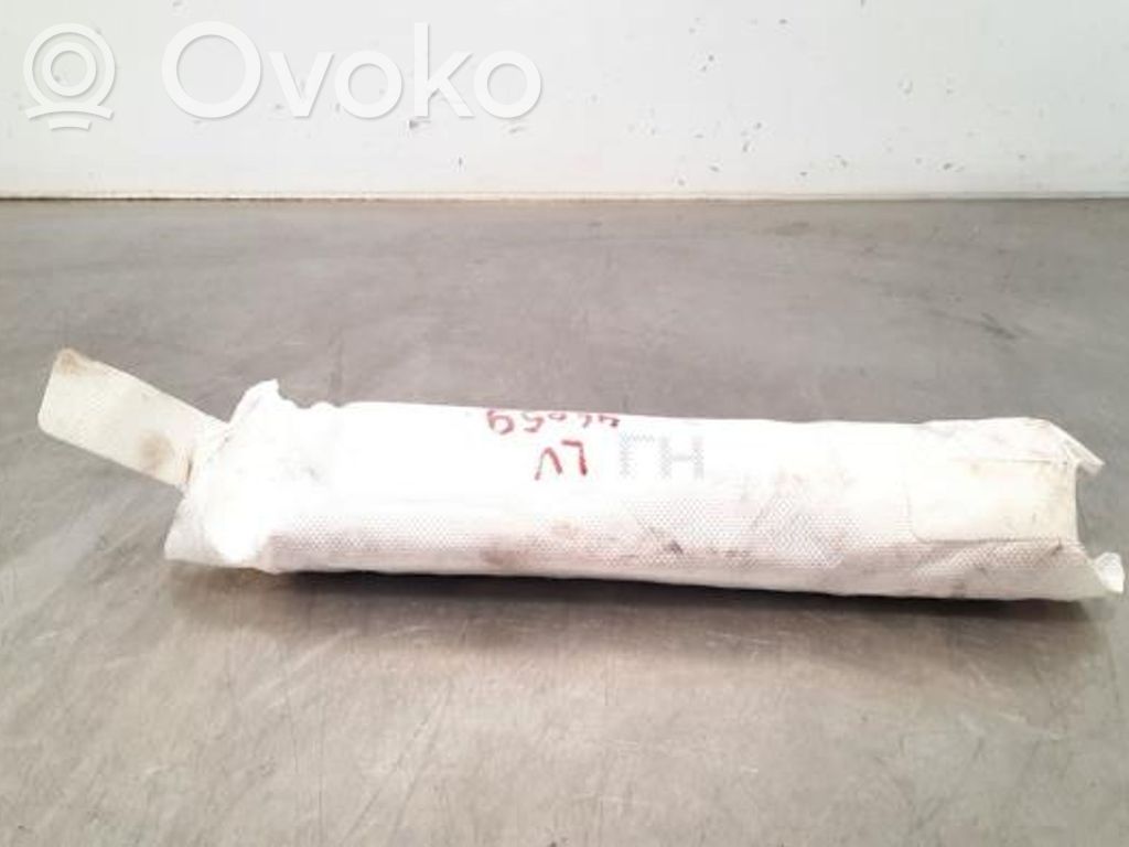 Sitz-Airbag   100525700C,100525700C