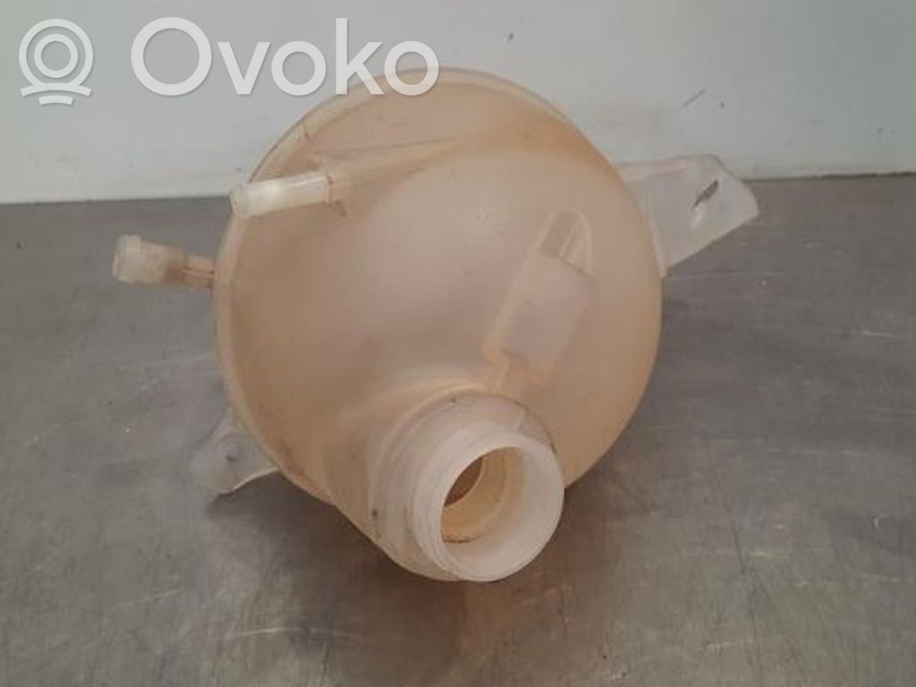 Ford Transit VII Vas expansiune/rezervor lichid de răcire 