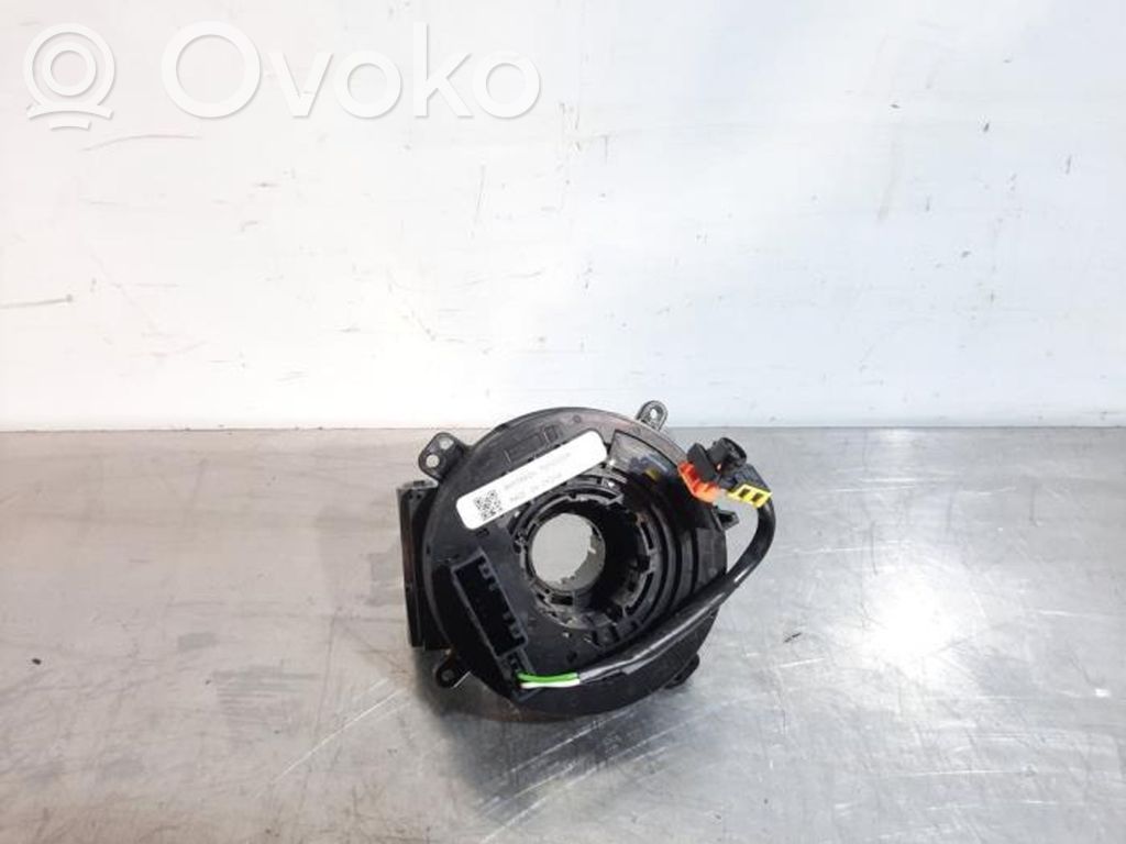 Opel Mokka Inel glisant airbag (inel SRS) 