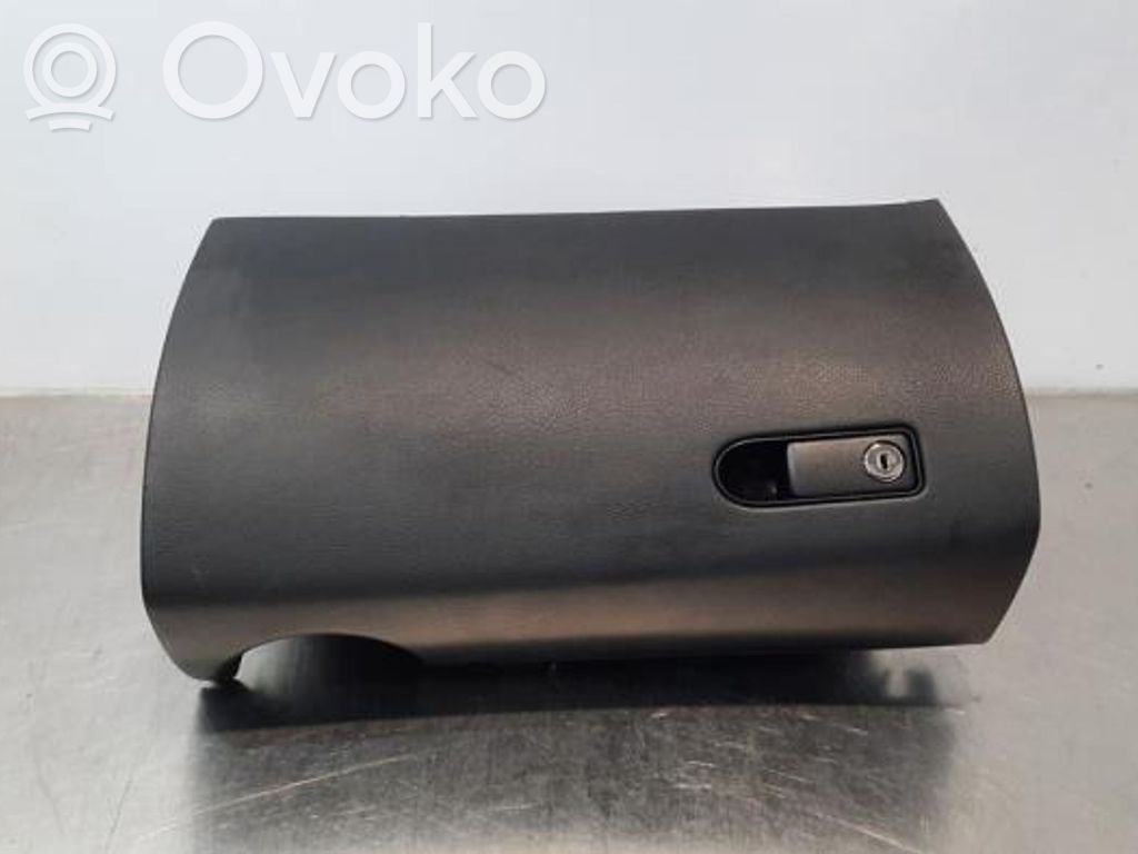 Mercedes-Benz C W205 Set torpedou 