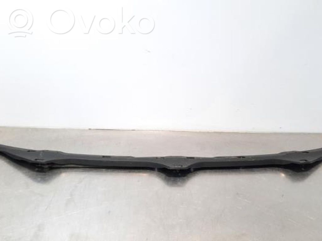 Mercedes-Benz C W205 Altra parte esteriore
