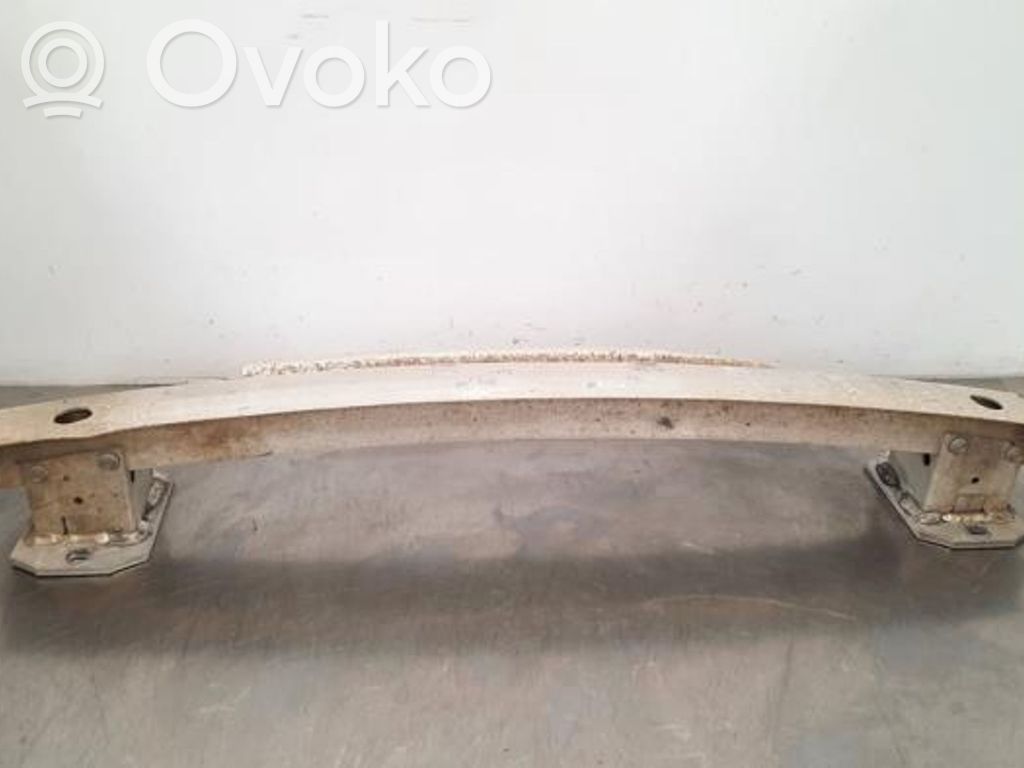 BMW X4 F26 Traversă bară spate 