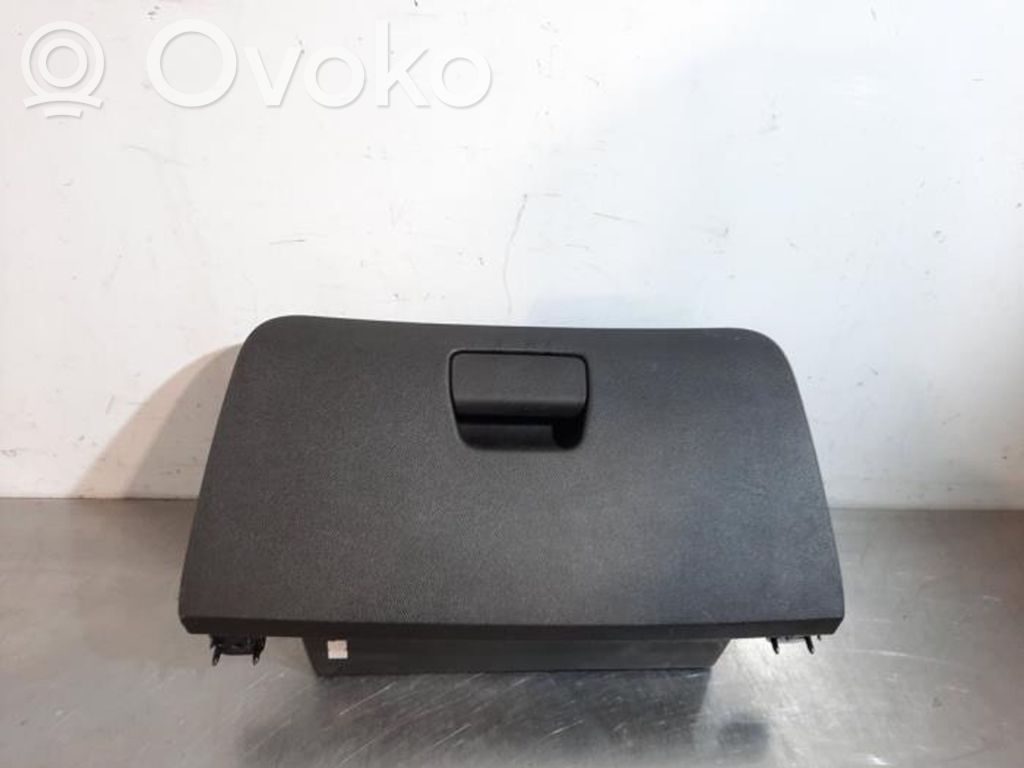 Opel Karl Juego guantera 