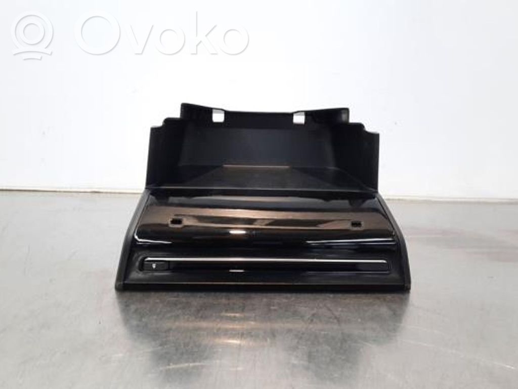 Mazda 6 CD/DVD-vaihdin 