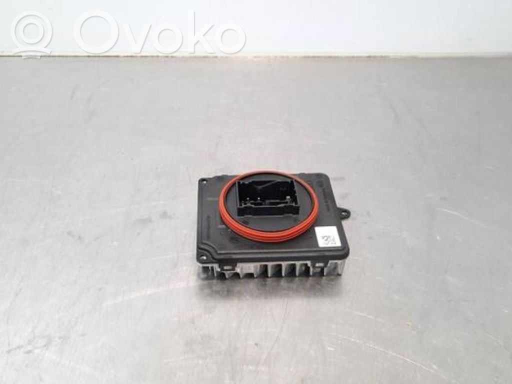 LED ballast control module   4K0941572D,4K0941572DC,4K0941572DC