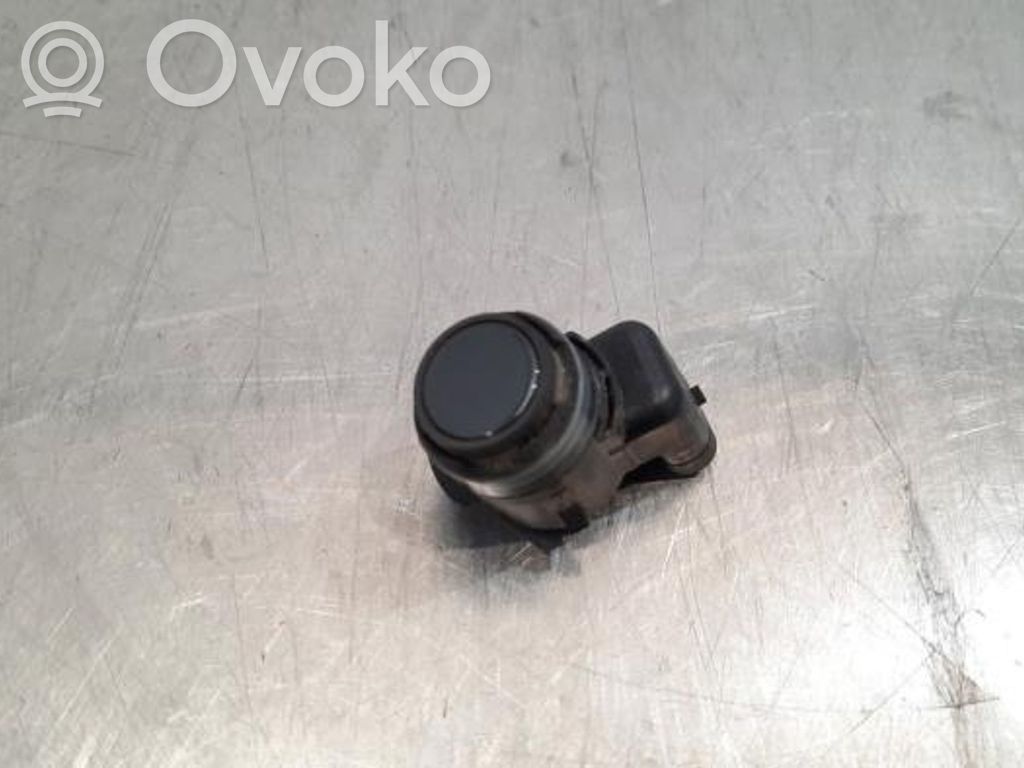 Sensor de aparcamiento PDC   5Q0919275C