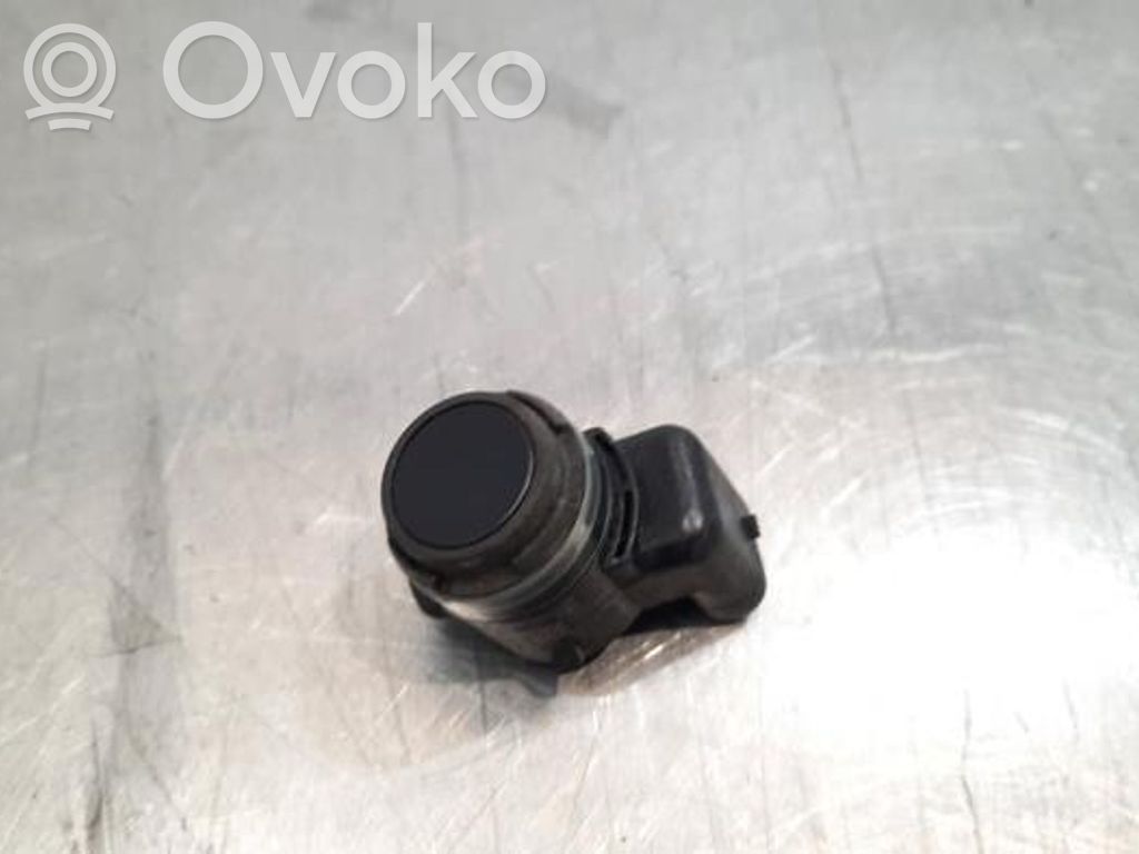 Sensor de aparcamiento PDC   5Q0919275C