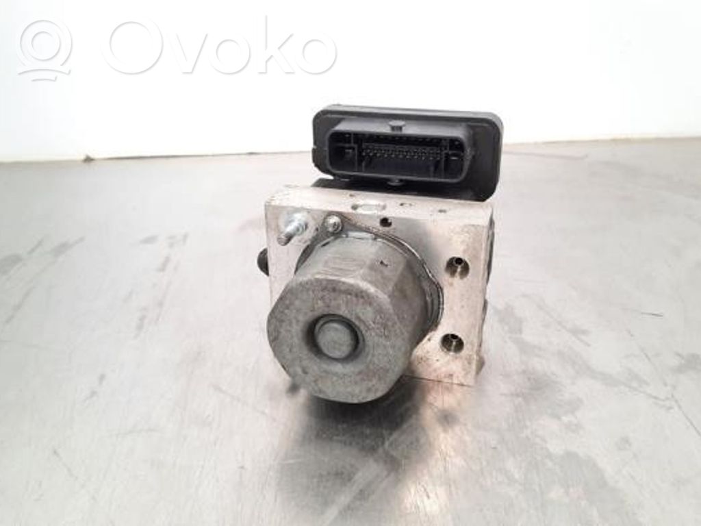 ABS Pump   103779700D