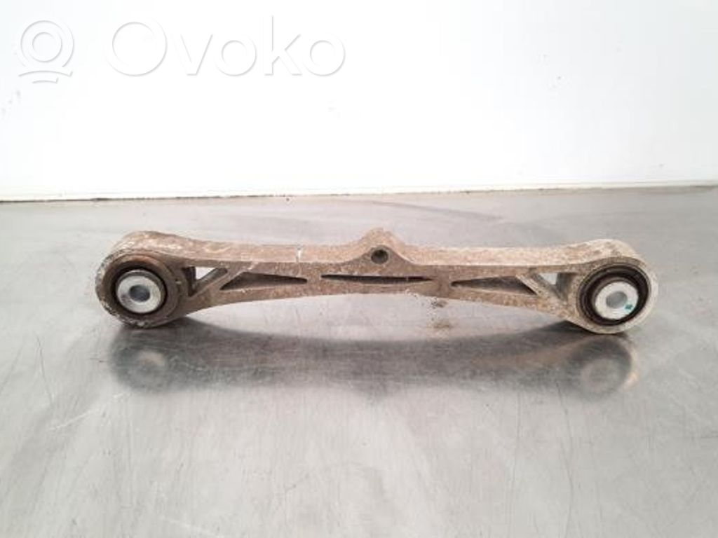 Svira   104396300C,720209288